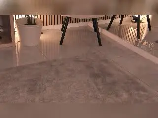 BoobZillaa  live sex cam