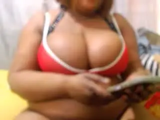 BustyMatureStery  live sex cam