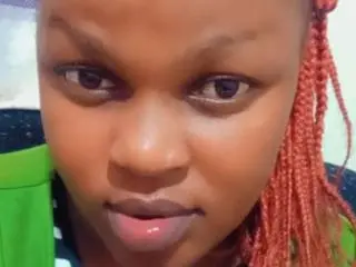 KristineLove  live sex cam