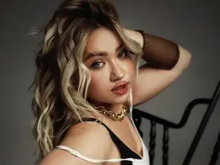 LinaMur  live sex cam