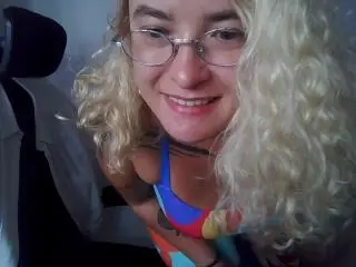 PalomaArnauld  live sex cam