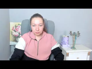 Peloni  live sex cam