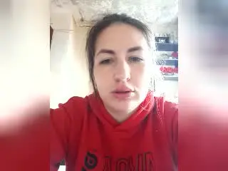 Stelli  live sex cam
