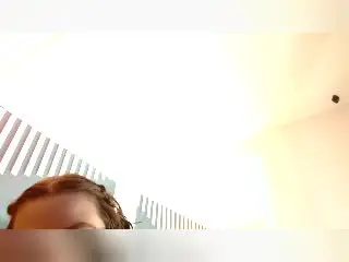 VanessaClose  live sex cam