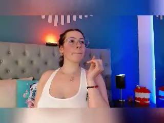 VanessaClose  live sex cam