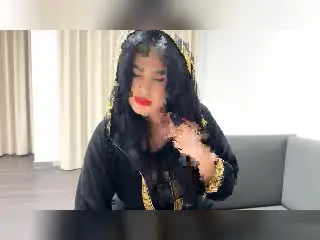 AlyceSkagen  live sex cam