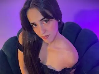 CamilaRossi  live sex cam