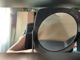 CherelleDelozier  live sex cam
