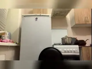 CherelleDelozier  live sex cam