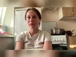 CherelleDelozier  live sex cam