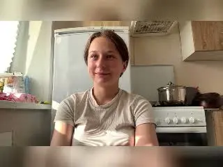 CherelleDelozier  live sex cam