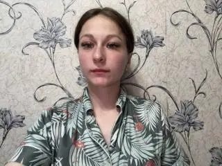 CherelleDelozier  live sex cam