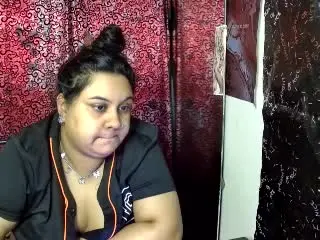 GoddessLorenaTheeSiren  live sex cam