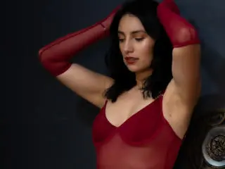 SammyHoffman  live sex cam