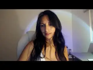 SammyHoffman  live sex cam