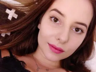 SophieXLips  live sex cam