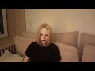 WendiWietzel  live sex cam