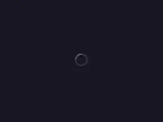 CharleenTilton  live sex cam