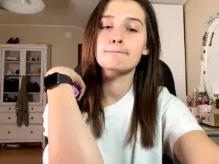 CharleenTilton  live sex cam