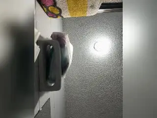 JessicaBellee  live sex cam