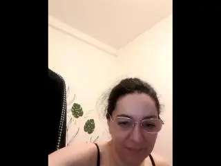 Lapinnex  live sex cam