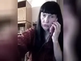 MelanyBanks  live sex cam