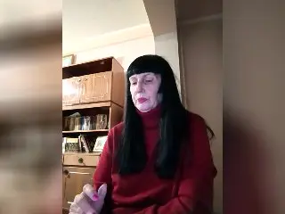 MelanyBanks  live sex cam