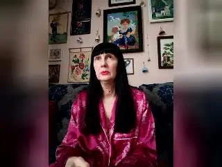 MelanyBanks  live sex cam