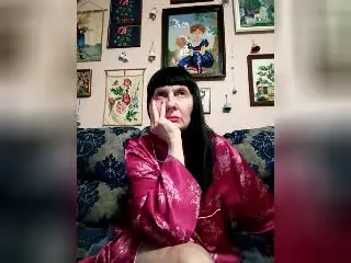 MelanyBanks  live sex cam