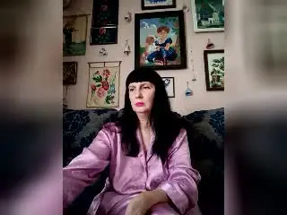 MelanyBanks  live sex cam