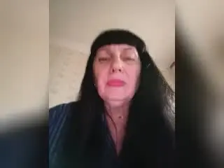 MelanyBanks  live sex cam
