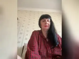 MelanyBanks  live sex cam