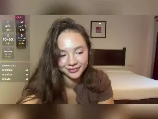 MyrtisTonti  live sex cam