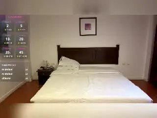 MyrtisTonti  live sex cam