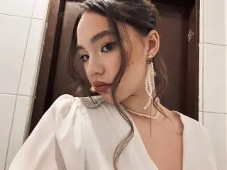 MyrtisTonti  live sex cam