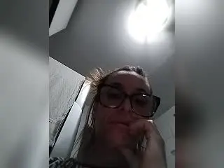 NicoleJimpa  live sex cam