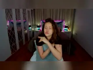 BeatriceKeat  live sex cam