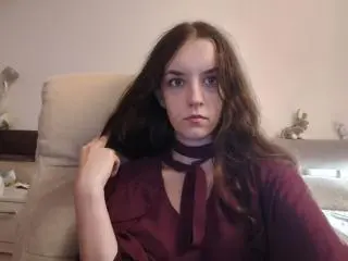 FransiscaLiversedge  live sex cam