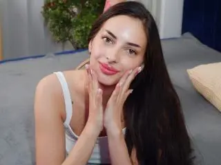 NinaBeats  live sex cam