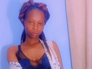 PelgyCarter  live sex cam