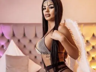 RossaIsabella  live sex cam