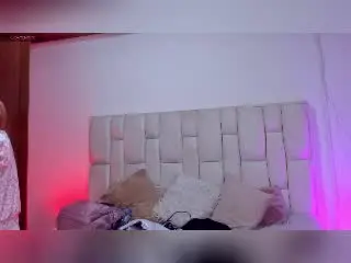 SophiBerta  live sex cam