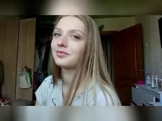 VandaManges  live sex cam