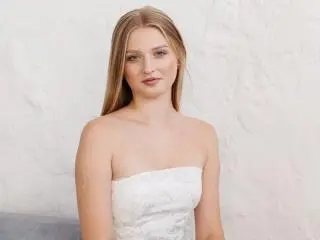 VandaManges  live sex cam