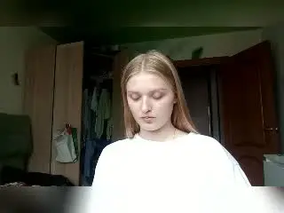 VandaManges  live sex cam
