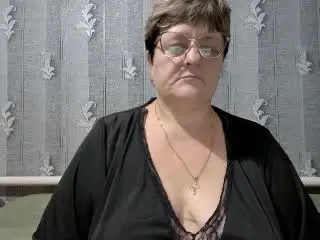ElzaJewel  live sex cam
