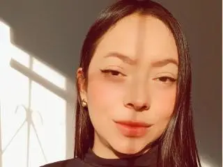 KayleeM  live sex cam