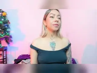 KayleeM  live sex cam