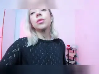 KayleeM  live sex cam