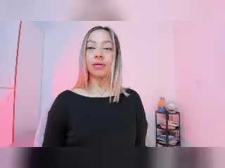 KayleeM  live sex cam
